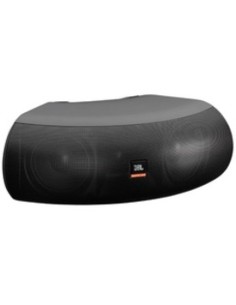 JBL CONTROL® SERIES Now Bk Nero 150 W