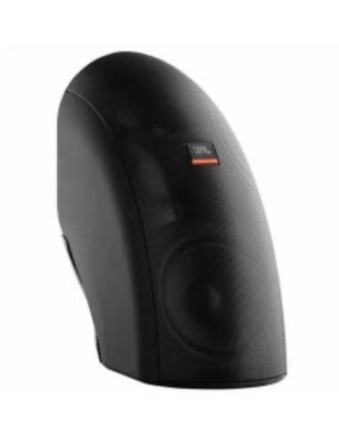JBL CONTROL® SERIES Now Bk Nero 150 W