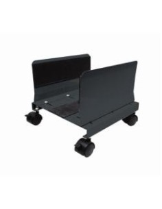 Nilox Portcase Nero Con