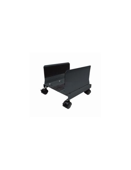 Nilox Portcase Nero Con
