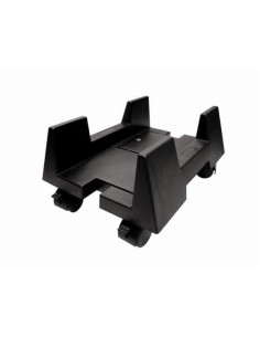 Nilox Portcase Lockable