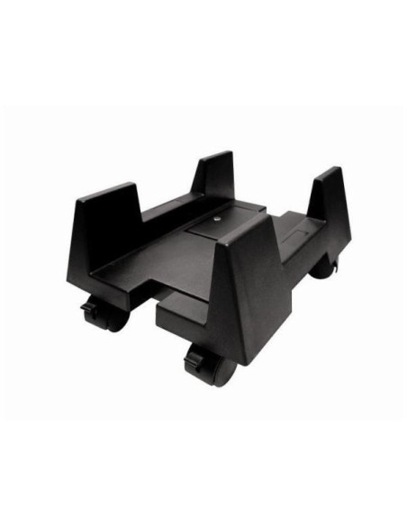 Nilox Portcase Lockable