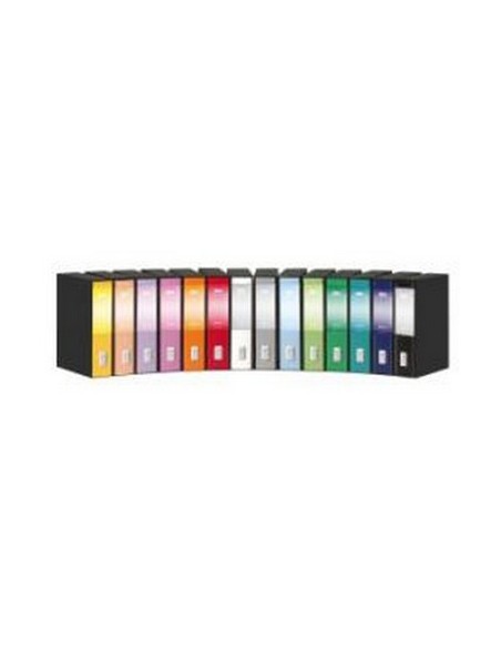 Rexel Dox 2