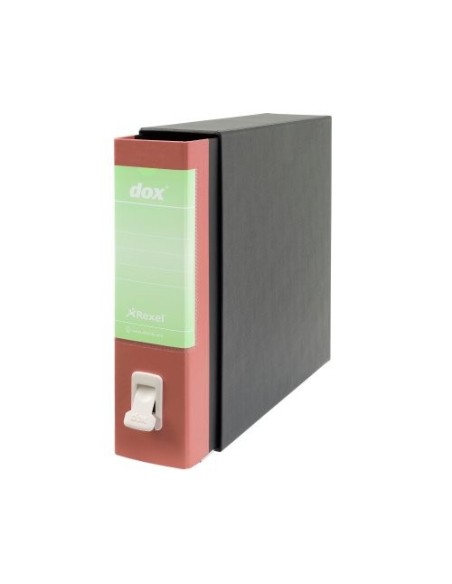 Rexel Dox 2