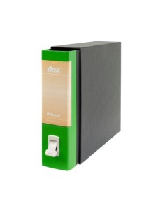 Rexel Dox 2 2