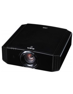 JVC DLA-X70RBE videoproiettore 1200 ANSI lumen D-ILA 1080p (1920x1080) Compatibilità 3D Nero