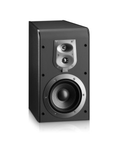 JBL ES Series ES30 3-vie Nero Cablato 150 W