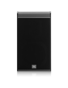 JBL ES Series ES30 3-vie Nero Cablato 150 W 2
