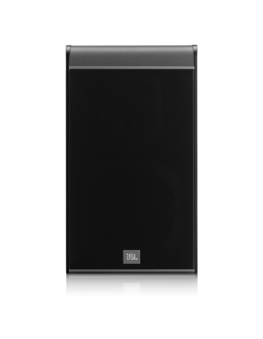 JBL ES Series ES30 3-vie Nero Cablato 150 W