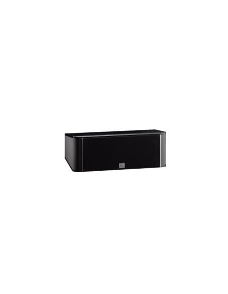 JBL ES Series C25B Nero Cablato 150 W
