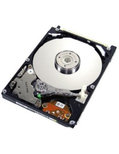 Nilox 500GB SATA disco rigido interno 7200 Giri min 16 MB 3.5" Serial ATA III
