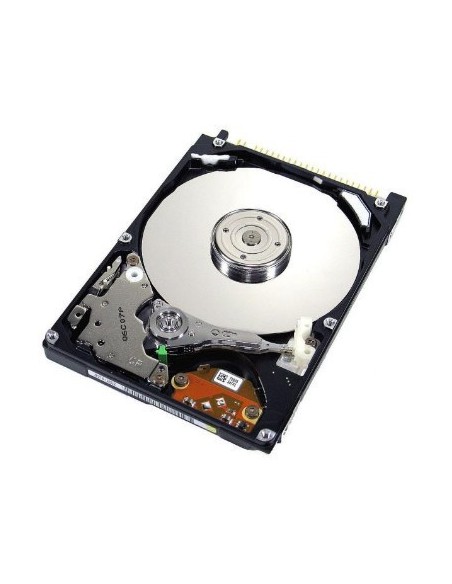 Nilox 500GB SATA disco rigido interno 7200 Giri min 16 MB 3.5" Serial ATA III