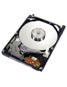 Nilox 1TB SATA disco rigido interno 7200 Giri min 32 MB 3.5" Seriale ATA II