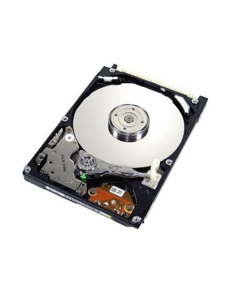 Nilox 1TB SATA disco rigido interno 7200 Giri min 32 MB 3.5" Seriale ATA II