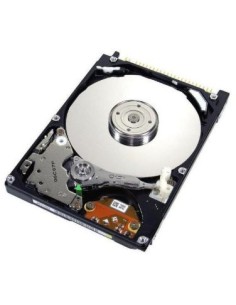 Nilox 1.5TB SATA disco rigido interno 1,5 TB 5400 Giri min 32 MB 3.5" Serial ATA III