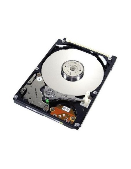 Nilox 1.5TB SATA disco rigido interno 1,5 TB 5400 Giri min 32 MB 3.5" Serial ATA III