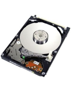 Nilox 2TB SATA disco rigido interno 7200 Giri min 32 MB 3.5" Seriale ATA II