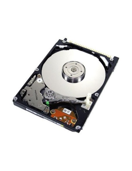 Nilox 2TB SATA disco rigido interno 7200 Giri min 32 MB 3.5" Seriale ATA II