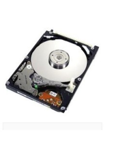 Nilox 3TB 3.5" SATAIII disco rigido interno 7200 Giri min 64 MB 3.5" Serial ATA III