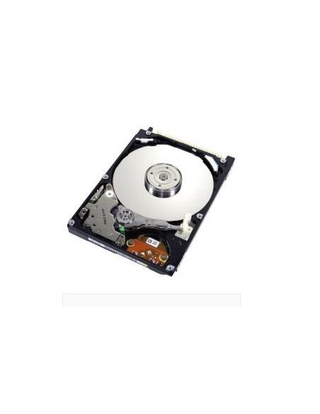 Nilox 3TB 3.5" SATAIII disco rigido interno 7200 Giri min 64 MB 3.5" Serial ATA III