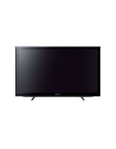 Sony KDL-32EX653BI TV 81,3 cm (32") Full HD Wi-Fi Nero