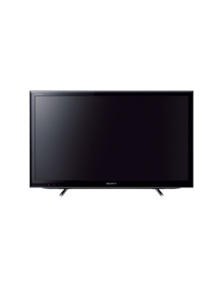 Sony KDL-32EX653BI TV 81,3 cm (32") Full HD Wi-Fi Nero