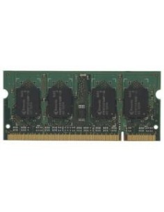 Nilox DDR 1GB 266 MHZ SO-DIMM memoria 1 x 1 GB