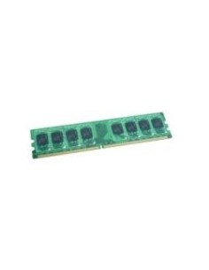 Nilox DDR 512MB memoria 0,5 GB 1 x 0.5 GB