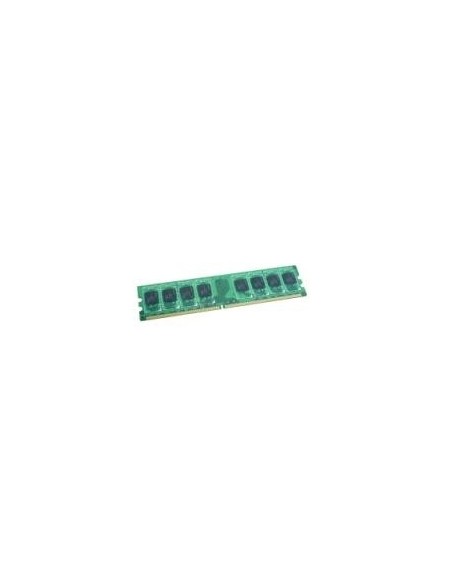 Nilox DDR 512MB memoria 0,5 GB 1 x 0.5 GB