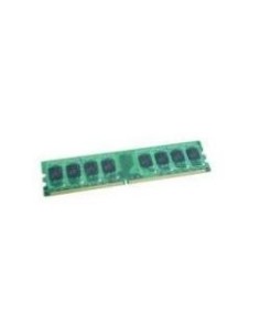 Nilox DDR-2 1GB 533 MHZ memoria 1 x 1 GB DDR2