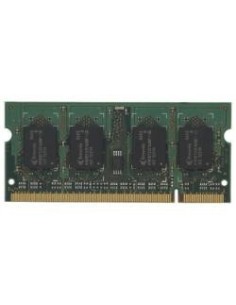 Nilox DDR2 1GB 533 MHZ SO-DIMM memoria 1 x 1 GB