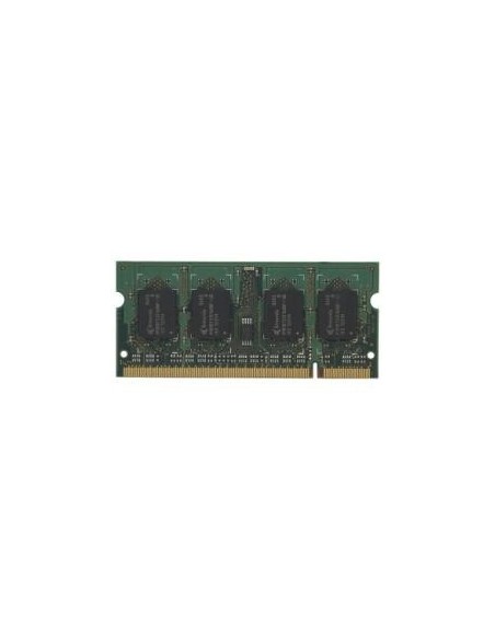 Nilox DDR2 1GB 533 MHZ SO-DIMM memoria 1 x 1 GB