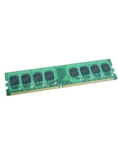 Nilox MN2806 memoria 4 GB 1 x 4 GB DDR3