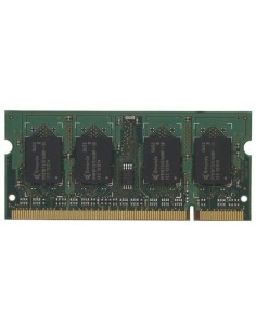 Nilox MN2906 memoria 4 GB 1 x 4 GB DDR3
