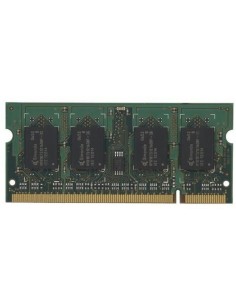 Nilox MN3106 memoria 4 GB 1 x 4 GB DDR3