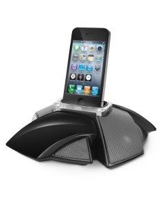 JBL On Stage IV 20 W Nero