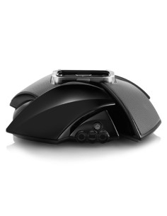 JBL On Stage IV 20 W Nero 2