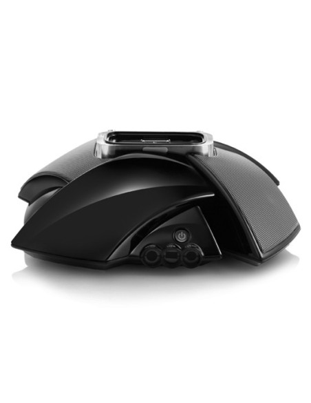 JBL On Stage IV 20 W Nero