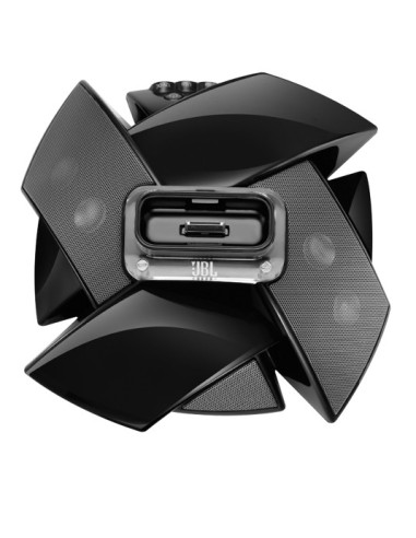 JBL On Stage IV 20 W Nero