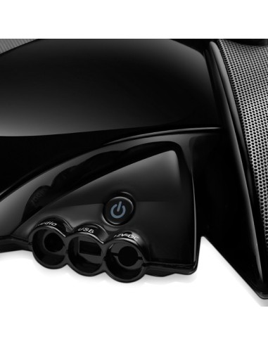 JBL On Stage IV 20 W Nero