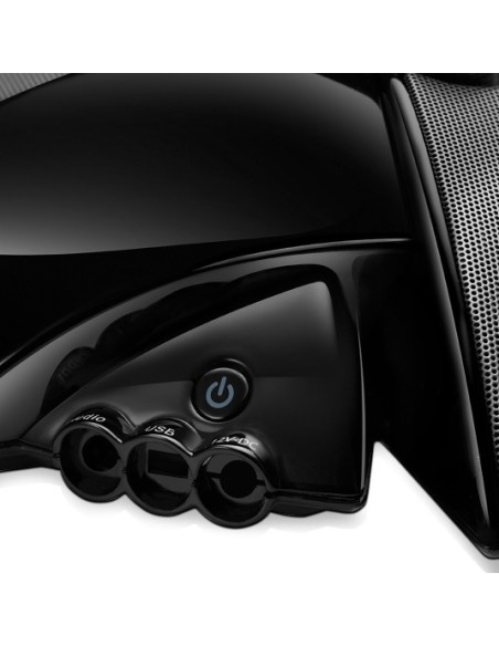 JBL On Stage IV 20 W Nero