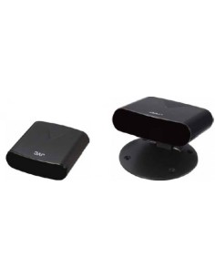 JVC PK-EM1-BG