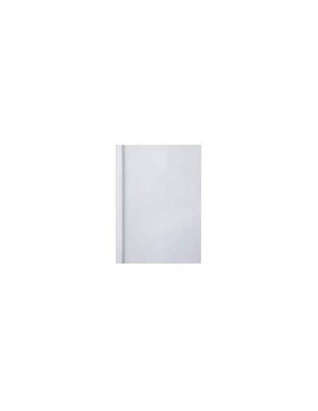 GBC A4 Thermal Covers 15 mm White (50) cartellina con fermafoglio Bianco