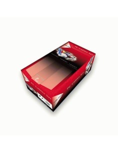 Nilox USB2-AA-MF2-B cavo USB 2 m Bianco 2