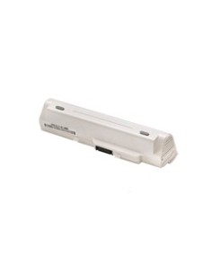 Nilox NLXMSBU101LP ricambio per laptop Batteria
