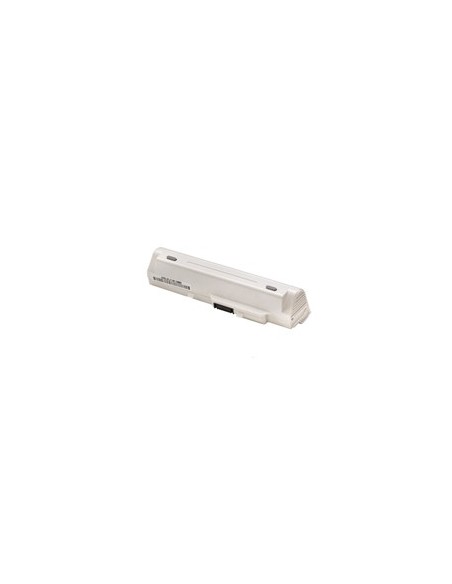 Nilox NLXMSBU101LP ricambio per laptop Batteria