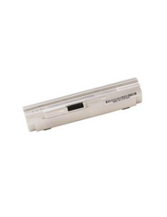 Nilox NLXMSBU101LP ricambio per laptop Batteria 2