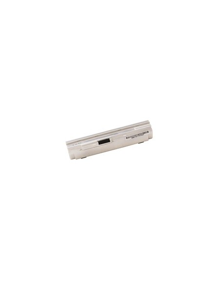 Nilox NLXMSBU101LP ricambio per laptop Batteria