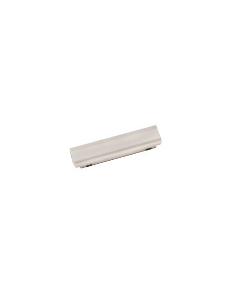 Nilox NLXMSBU101LP ricambio per laptop Batteria