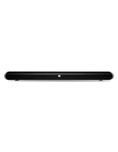 JBL Cinema SB350 Nero, Argento 2.1 canali 320 W